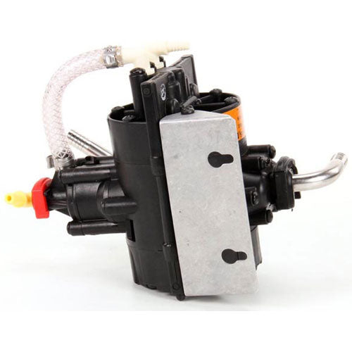 PERLICK 40134A TRANSFORMERS