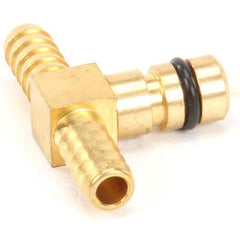 PERLICK 63708 PIPE FITTINGS
