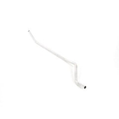 PERLICK C25048-1 PIPE FITTINGS