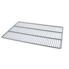 PERLICK C22306-2 AIR CLEANER REPLACEMENT PARTS