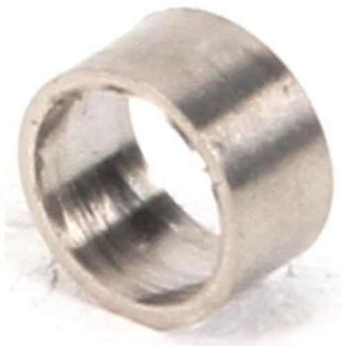 PERLICK C122-2 SPACERS/SHIMS