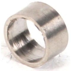 PERLICK C122-2 SPACERS/SHIMS