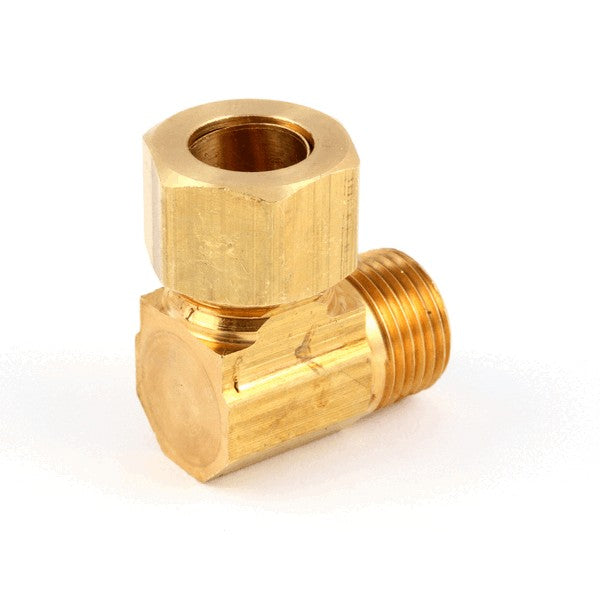 PITCO 60086402 PIPE FITTINGS