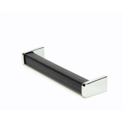 PERLICK C31409-1 WALL BRACKETS & PARTS