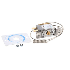 PERLICK 65753 TEMPERATURE CONTROLS