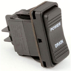 PERLICK PE55004-1 TOGGLE SWITCHES