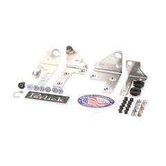 PERLICK 67439-L MISCELLANEOUS PARTS