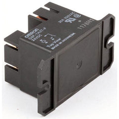 PITCO 60137301 RELAYS