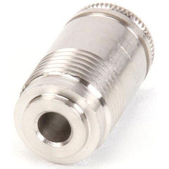 PERLICK C15673-2SS PIPE AND PIPE FITTINGS