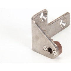 PERLICK 65505R MISCELLANEOUS PARTS