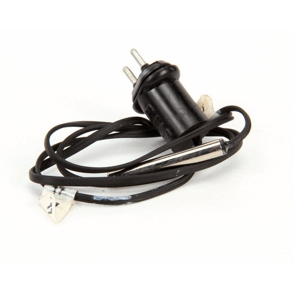 PERLICK 65405 WIRING HARNESSES