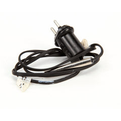 PERLICK 65405 WIRING HARNESSES