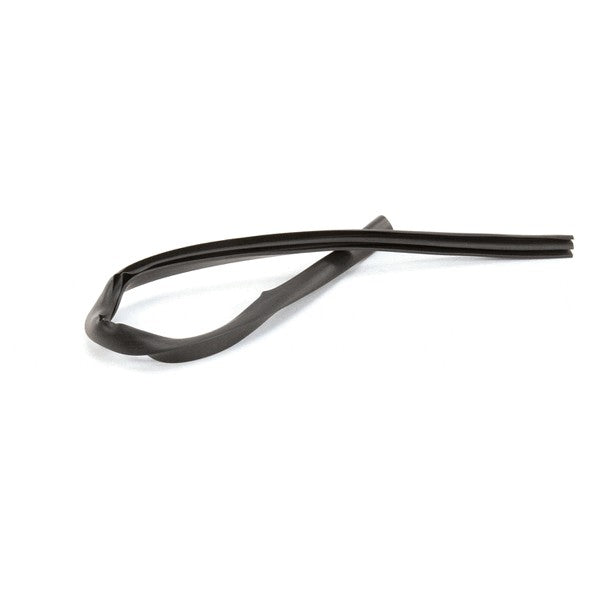 PERLICK C16038-1 DUCT MISCELLANEOUS