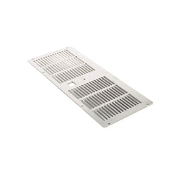 PERLICK 66498-2A SUPPLY AIR GRILLES