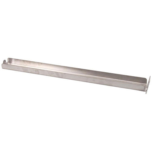 PERLICK C32241-1 AIR CLEANER REPLACEMENT PARTS