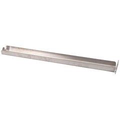 PERLICK C32241-1 AIR CLEANER REPLACEMENT PARTS