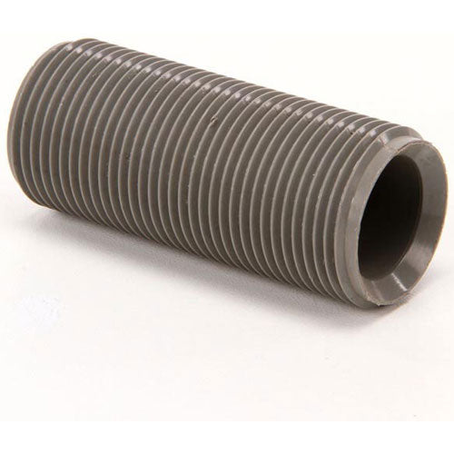 PERLICK C13125-2 PIPE FITTINGS