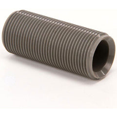 PERLICK C13125-2 PIPE FITTINGS