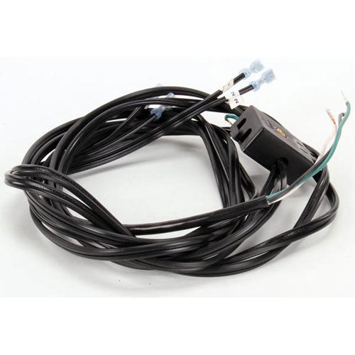 PERLICK C25072-1 WIRING HARNESSES