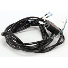 PERLICK C25072-1 WIRING HARNESSES