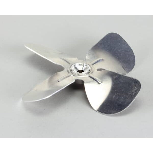 PERLICK PE63461 FAN BLADES