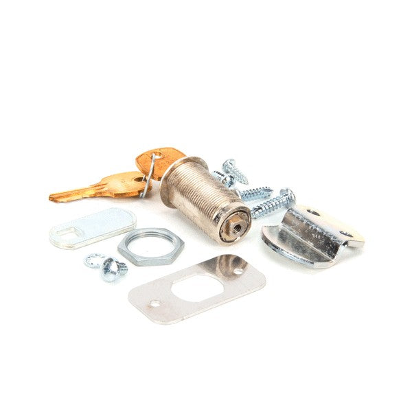 PERLICK C5090B22F DOORS AND DOOR HARDWARE