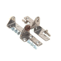 PERLICK 66264L MISCELLANEOUS PARTS