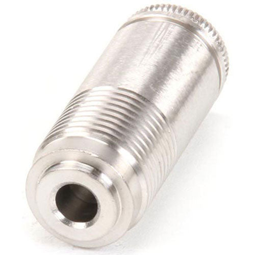 PERLICK C15833-3SS PIPE FITTINGS