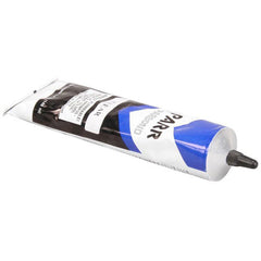 PERLICK MRO2027 ADHESIVES, SEALANTS AND TAPES