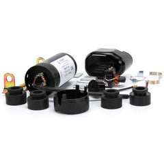 PERLICK US-PB6215A1 COMPRESSOR PARTS & ACCESSORIES