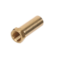 PITCO 2908-1318202 BURNER ORIFICE