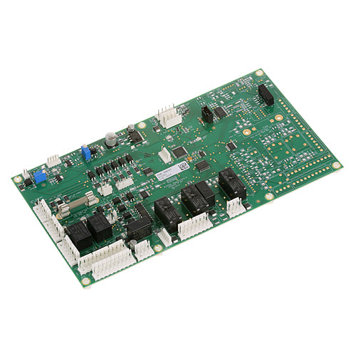 PITCO 60183201 CONTROL BOARDS