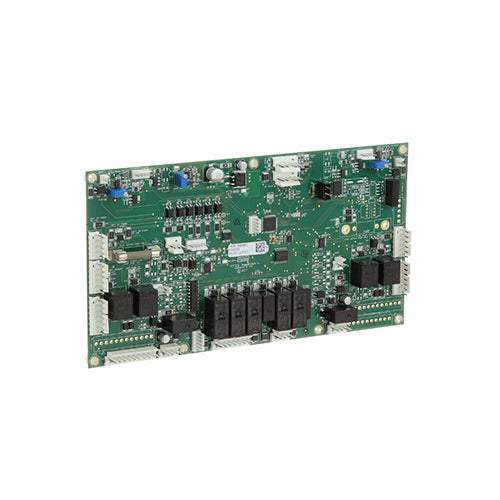 PITCO 60183204 CONTROL BOARDS