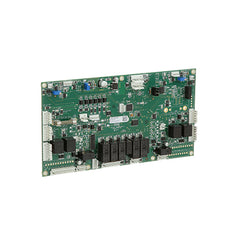 PITCO 60183204 CONTROL BOARDS