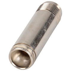 PERLICK C15833-5 KEGS AND TAPS