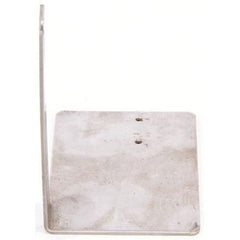 PITCO A2604602-C DUCT BRACKETS