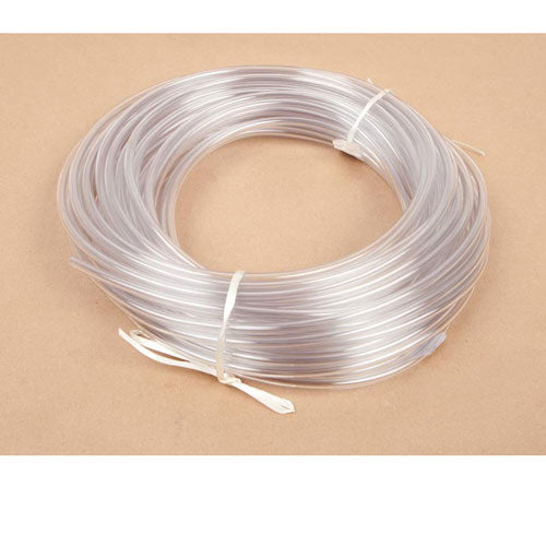 PERLICK C6760TR GENERAL EQUIPMENT HARDWARE