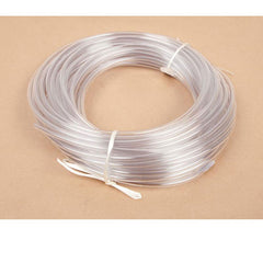 PERLICK C6760TR GENERAL EQUIPMENT HARDWARE