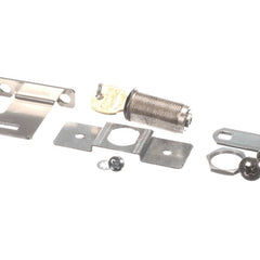PERLICK 67054L LOCKS AND CABLES