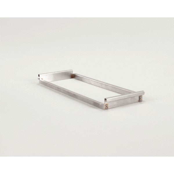 PITCO B6601901-C AIR CLEANER REPLACEMENT PARTS