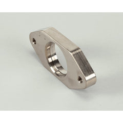 PITCO A7022201 DUCT ACCESS DOORS