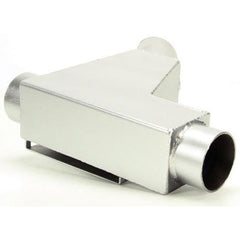 PITCO B6658901-C GAS VALVE ASSEMBLIES