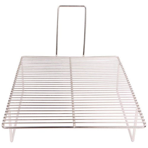 PITCO B4510301 GAS VALVES