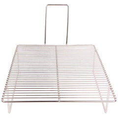 PITCO B4510301 GAS VALVES