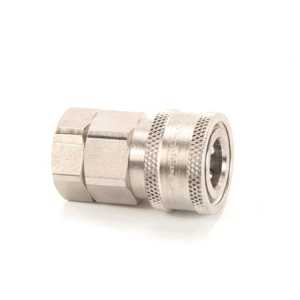 PITCO PP10113 PIPE FITTINGS