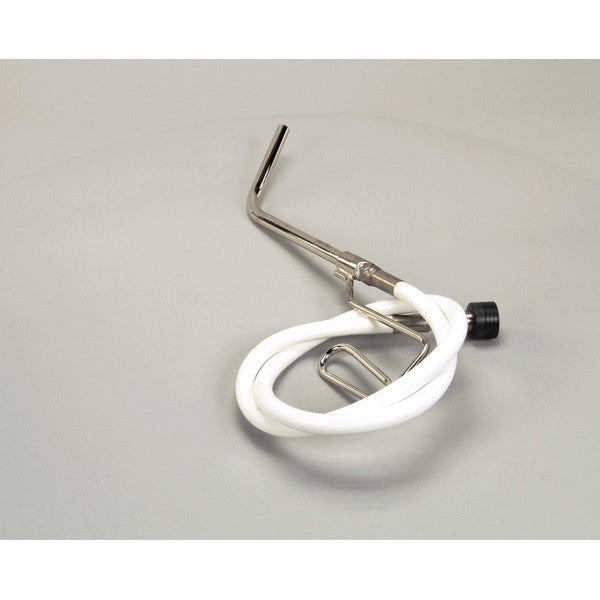 PITCO B6623201-C HOSE AND HOSE FITTINGS