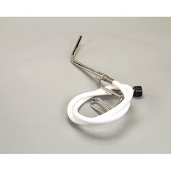 PITCO B6623201-C HOSE AND HOSE FITTINGS