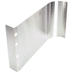 PITCO A5824202-C CONTROL BOARDS