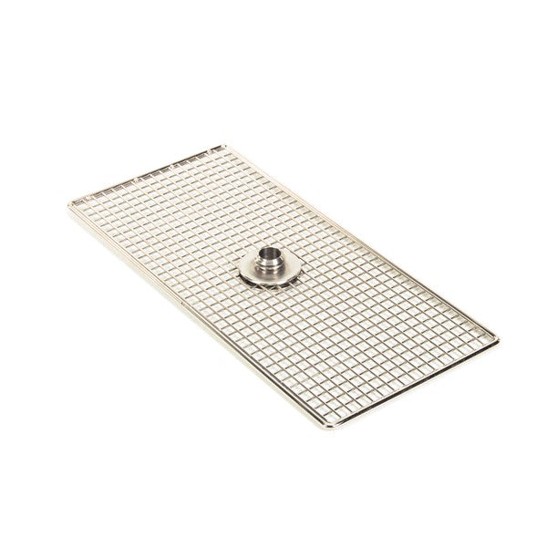 PITCO B6664303 AIR CLEANER REPLACEMENT PARTS