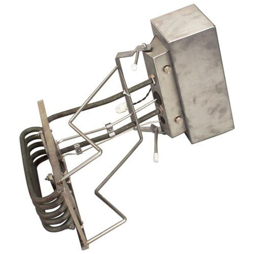 PITCO B2606903-C HEATING ELEMENTS